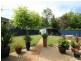Orange NSW 2800