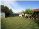 Orange NSW 2800