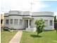 Orange NSW 2800