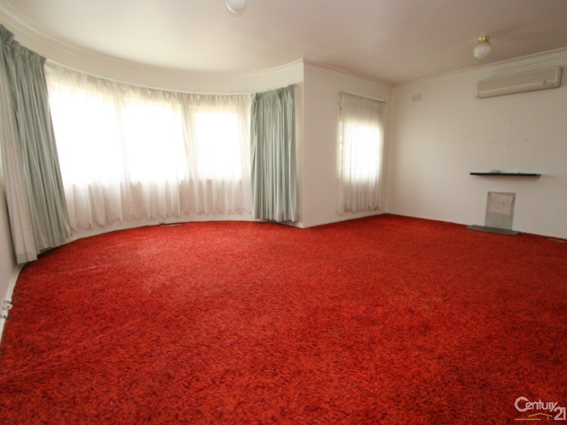 Orange NSW 2800