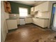 Orange NSW 2800