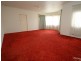 Orange NSW 2800
