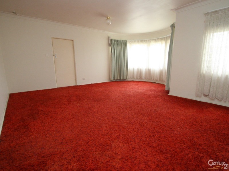 Orange NSW 2800