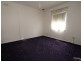 Orange NSW 2800
