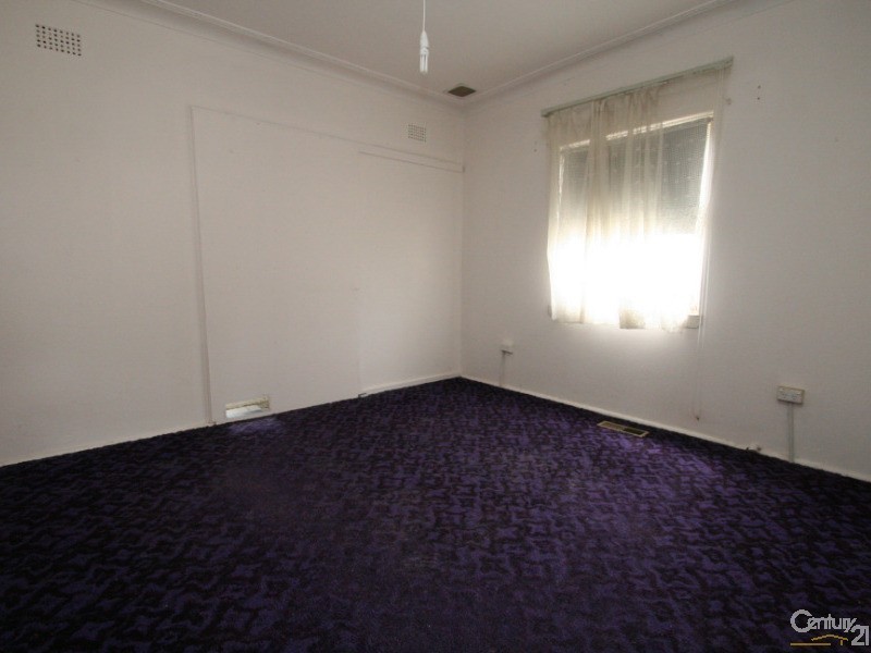Orange NSW 2800