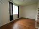 Orange NSW 2800
