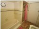 Orange NSW 2800