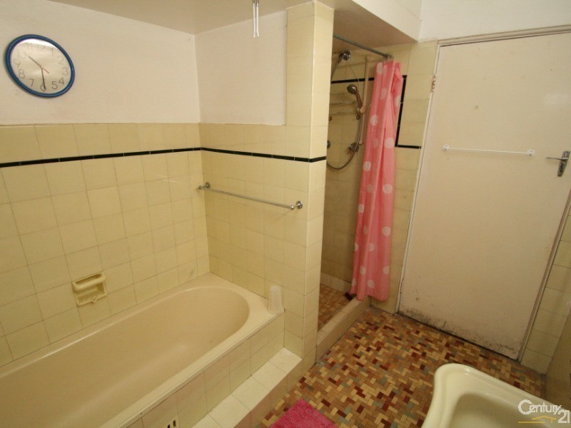 Orange NSW 2800