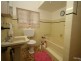 Orange NSW 2800