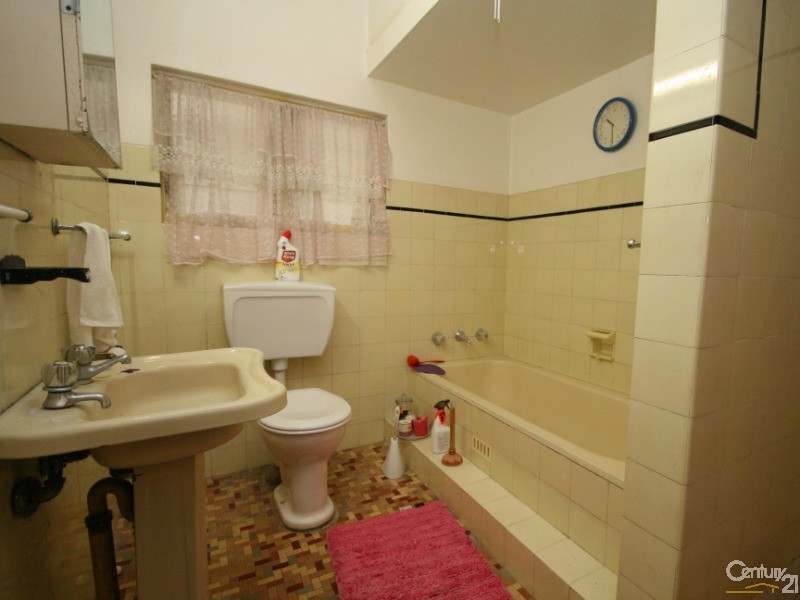 Orange NSW 2800