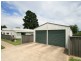Orange NSW 2800