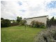 Orange NSW 2800
