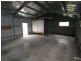 Orange NSW 2800