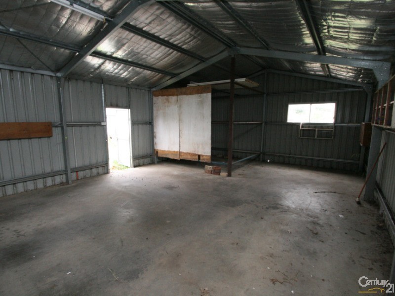 Orange NSW 2800