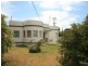 Orange NSW 2800