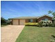 10 Niven Place, Orange NSW 2800