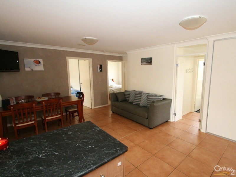 10 Niven Place, Orange NSW 2800