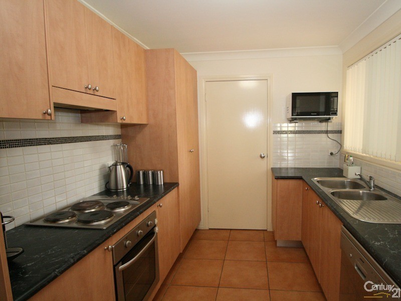 10 Niven Place, Orange NSW 2800