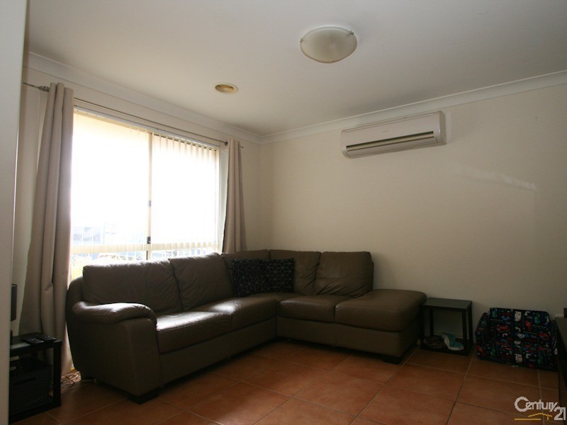 10 Niven Place, Orange NSW 2800