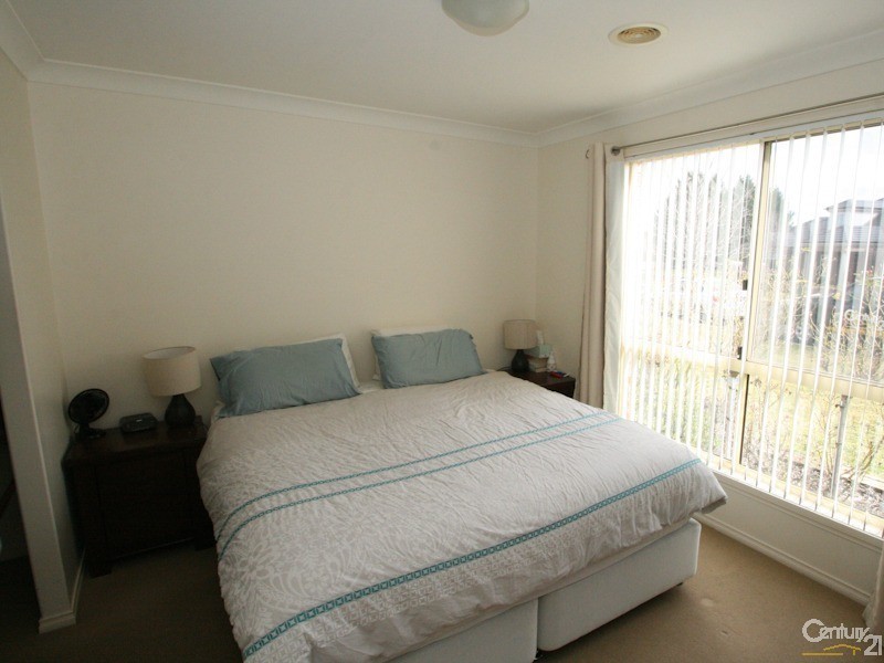 10 Niven Place, Orange NSW 2800