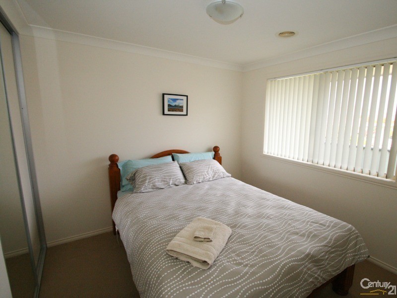 10 Niven Place, Orange NSW 2800