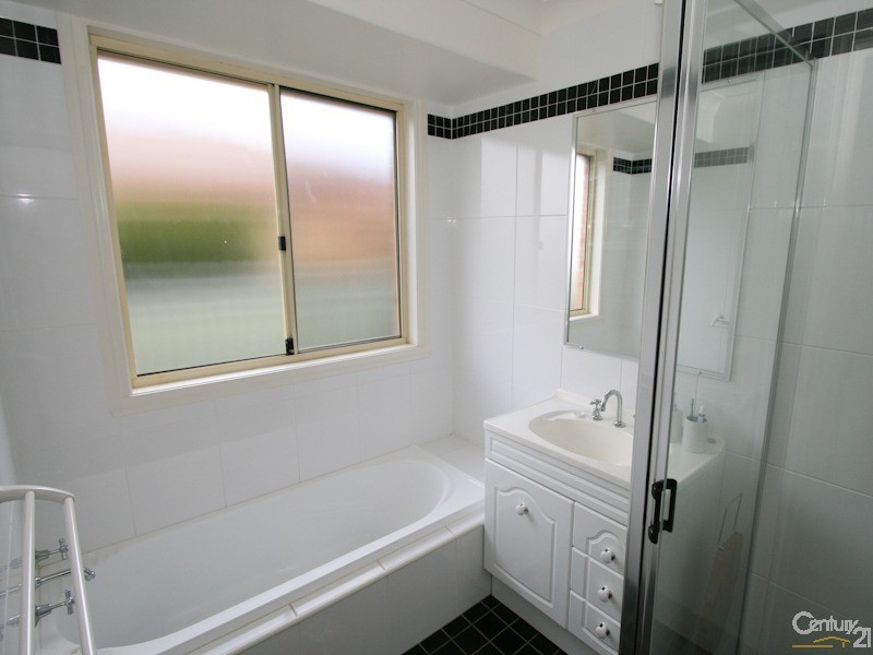 10 Niven Place, Orange NSW 2800