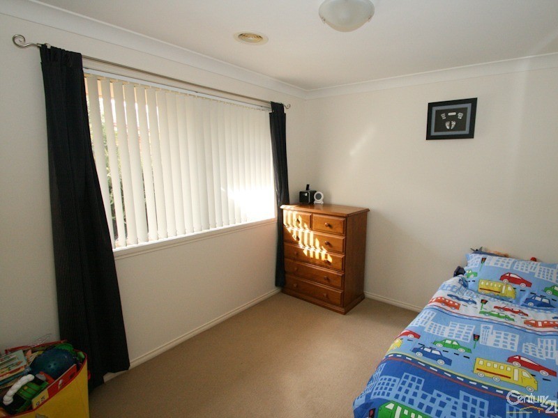 10 Niven Place, Orange NSW 2800