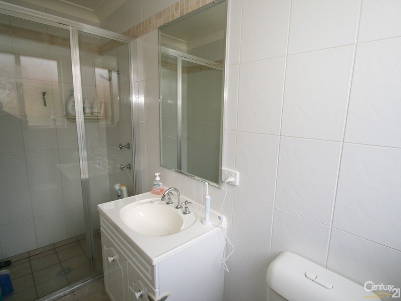 10 Niven Place, Orange NSW 2800