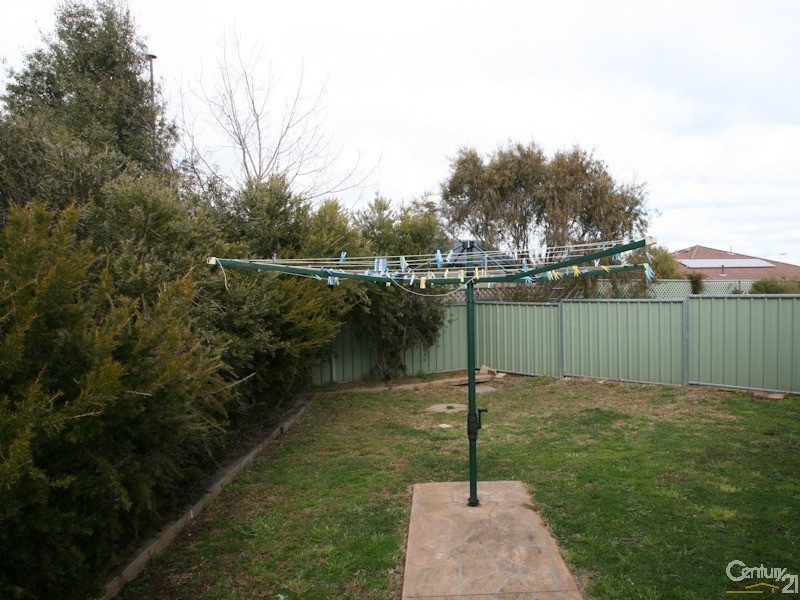 10 Niven Place, Orange NSW 2800