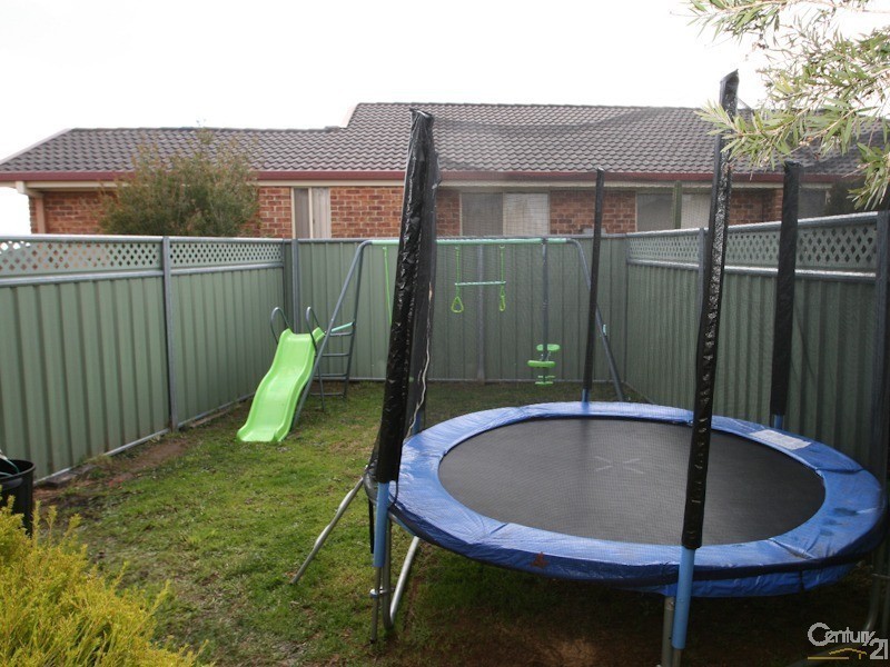 10 Niven Place, Orange NSW 2800