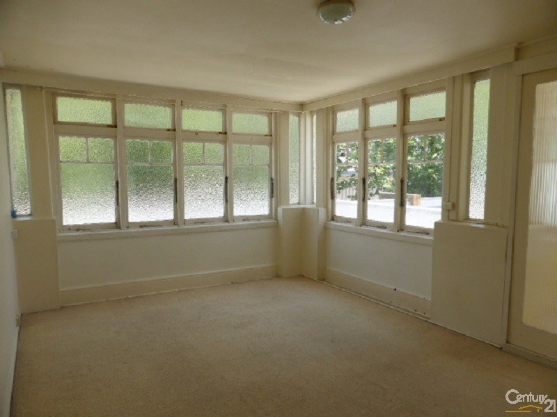 1/186 Anson Street, Orange NSW 2800