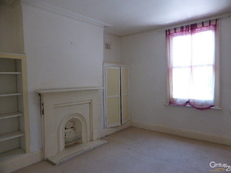 1/186 Anson Street, Orange NSW 2800