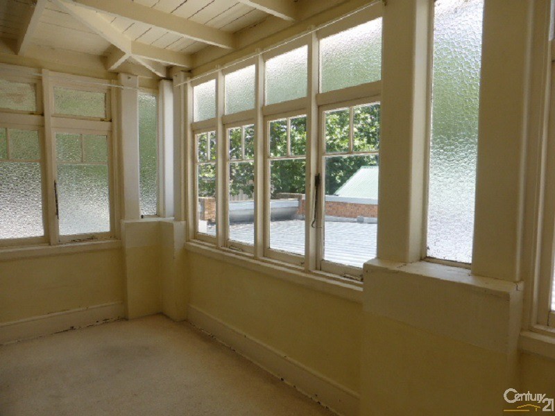 1/186 Anson Street, Orange NSW 2800