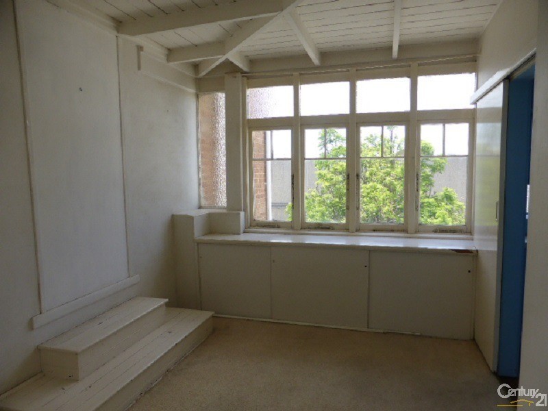 1/186 Anson Street, Orange NSW 2800