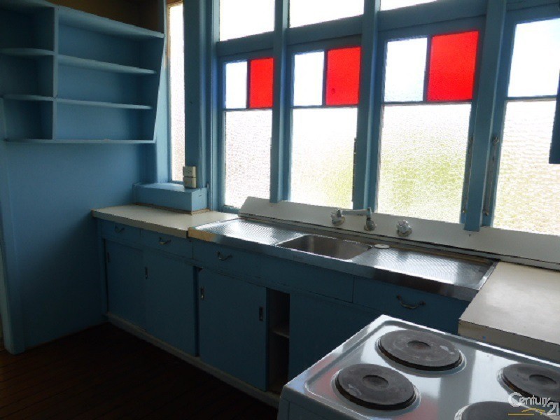 1/186 Anson Street, Orange NSW 2800