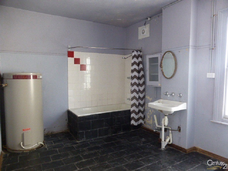 1/186 Anson Street, Orange NSW 2800