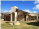 7 Diamond Drive, Orange NSW 2800