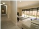 7 Diamond Drive, Orange NSW 2800