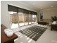 7 Diamond Drive, Orange NSW 2800