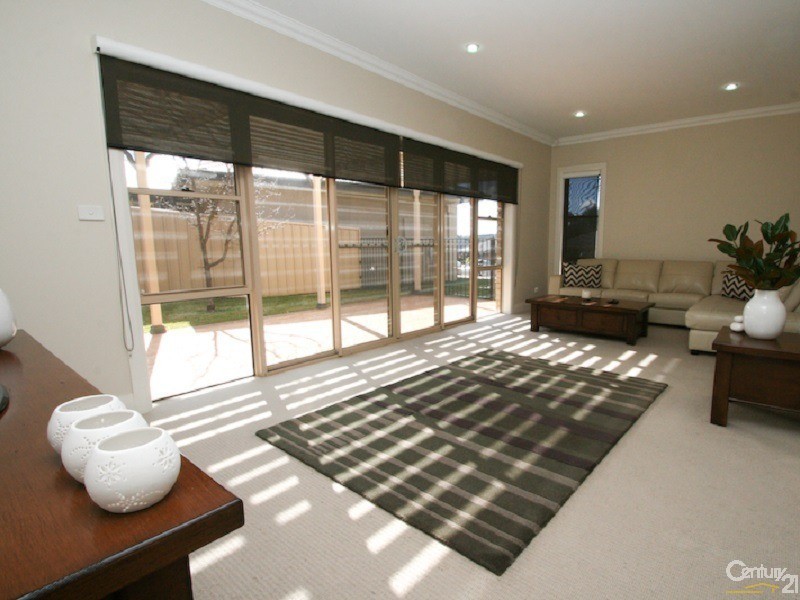 7 Diamond Drive, Orange NSW 2800
