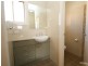 7 Diamond Drive, Orange NSW 2800