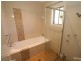 7 Diamond Drive, Orange NSW 2800