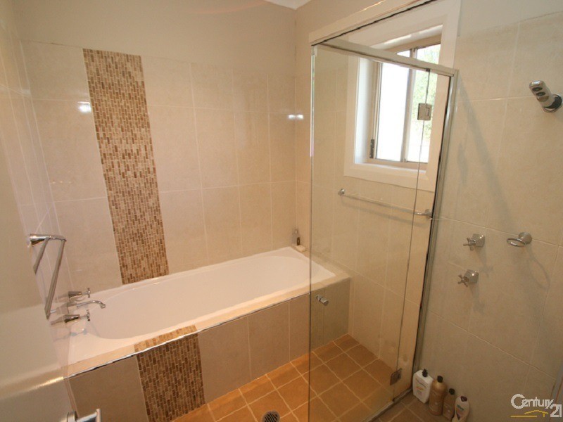 7 Diamond Drive, Orange NSW 2800