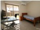 7 Diamond Drive, Orange NSW 2800