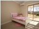 7 Diamond Drive, Orange NSW 2800