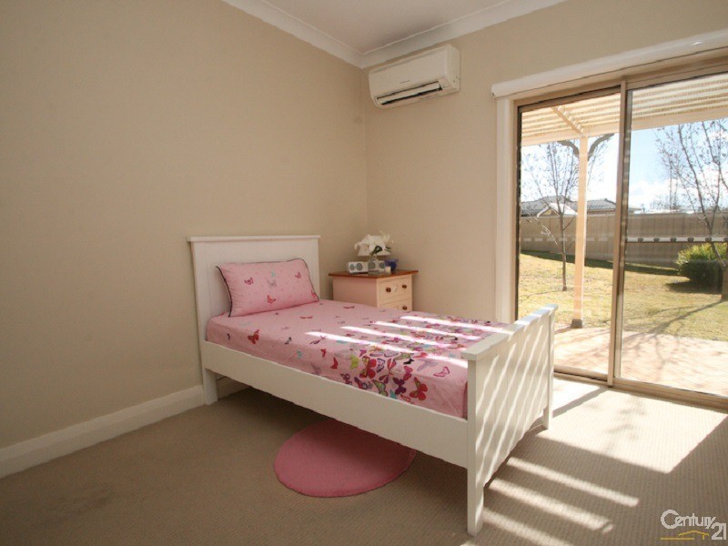 7 Diamond Drive, Orange NSW 2800