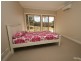 7 Diamond Drive, Orange NSW 2800