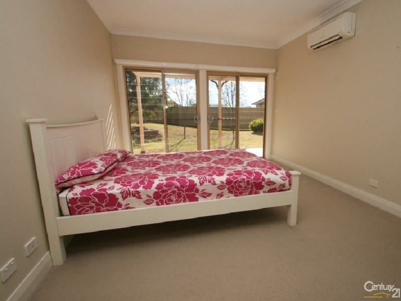 7 Diamond Drive, Orange NSW 2800