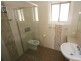 7 Diamond Drive, Orange NSW 2800