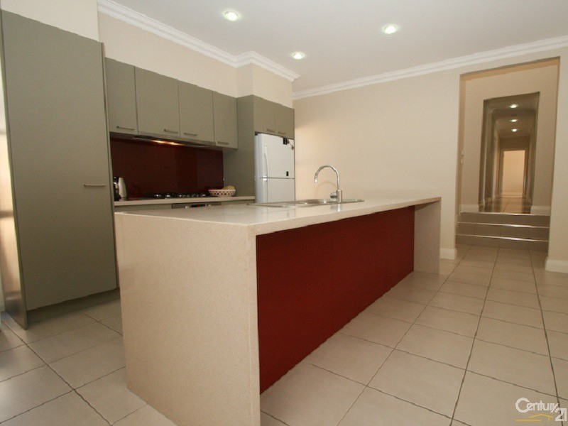 7 Diamond Drive, Orange NSW 2800